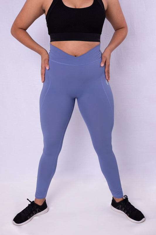 Velocity leggings