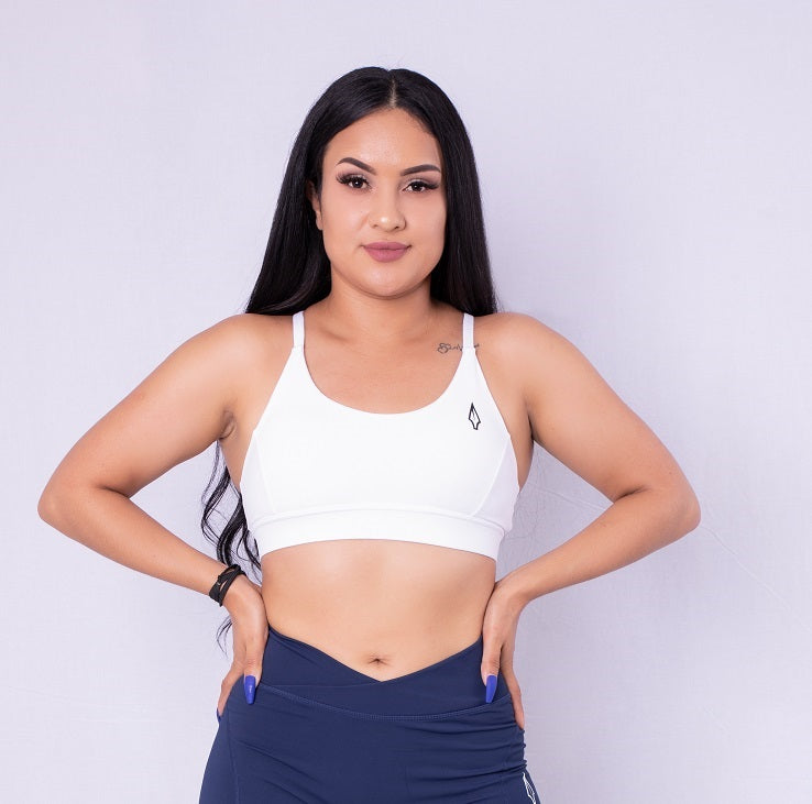 Spear essential Sports Bra