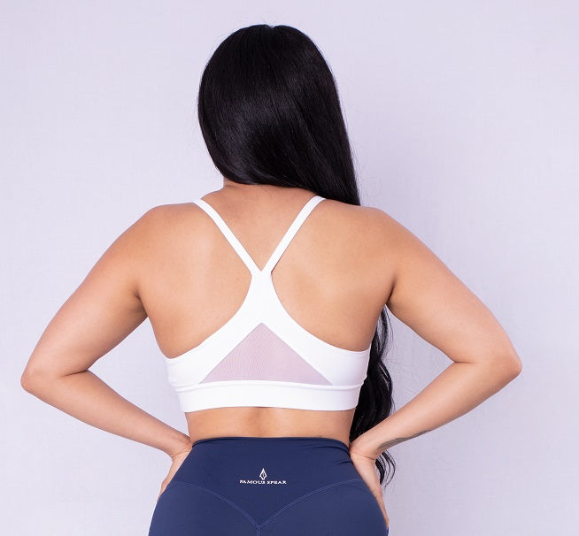 Spear essential Sports Bra