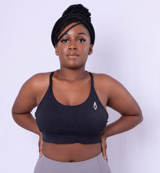 Spear essential Sports Bra