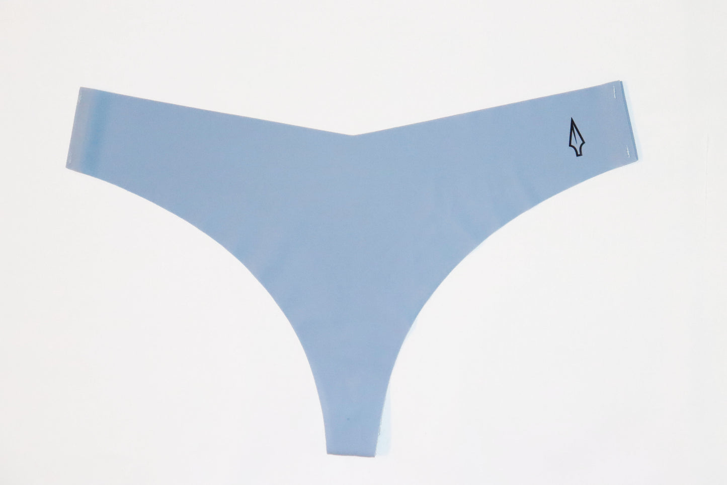 FS No trace sport thong underwear