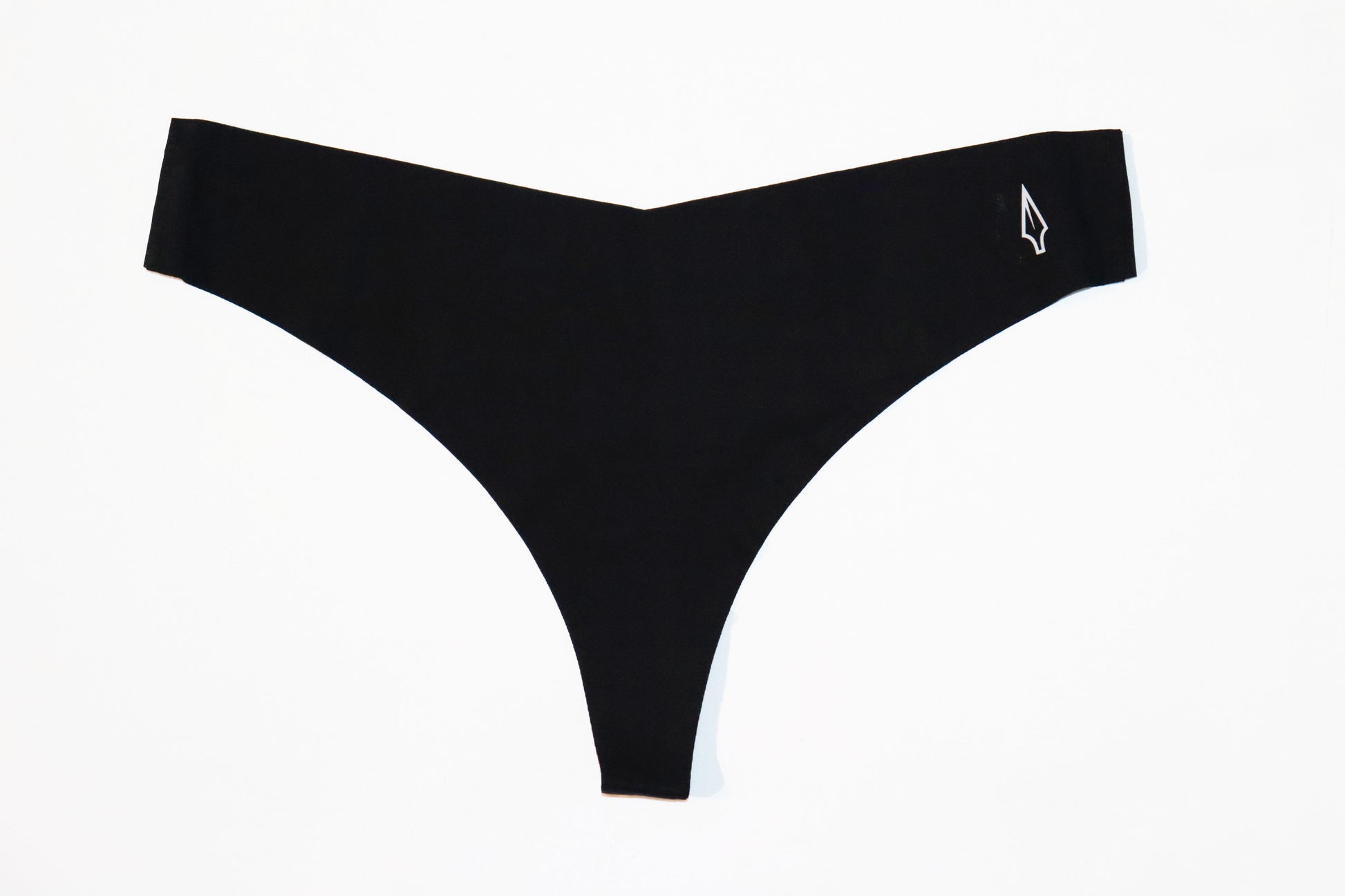FS No trace sport thong underwear – Famous Spear
