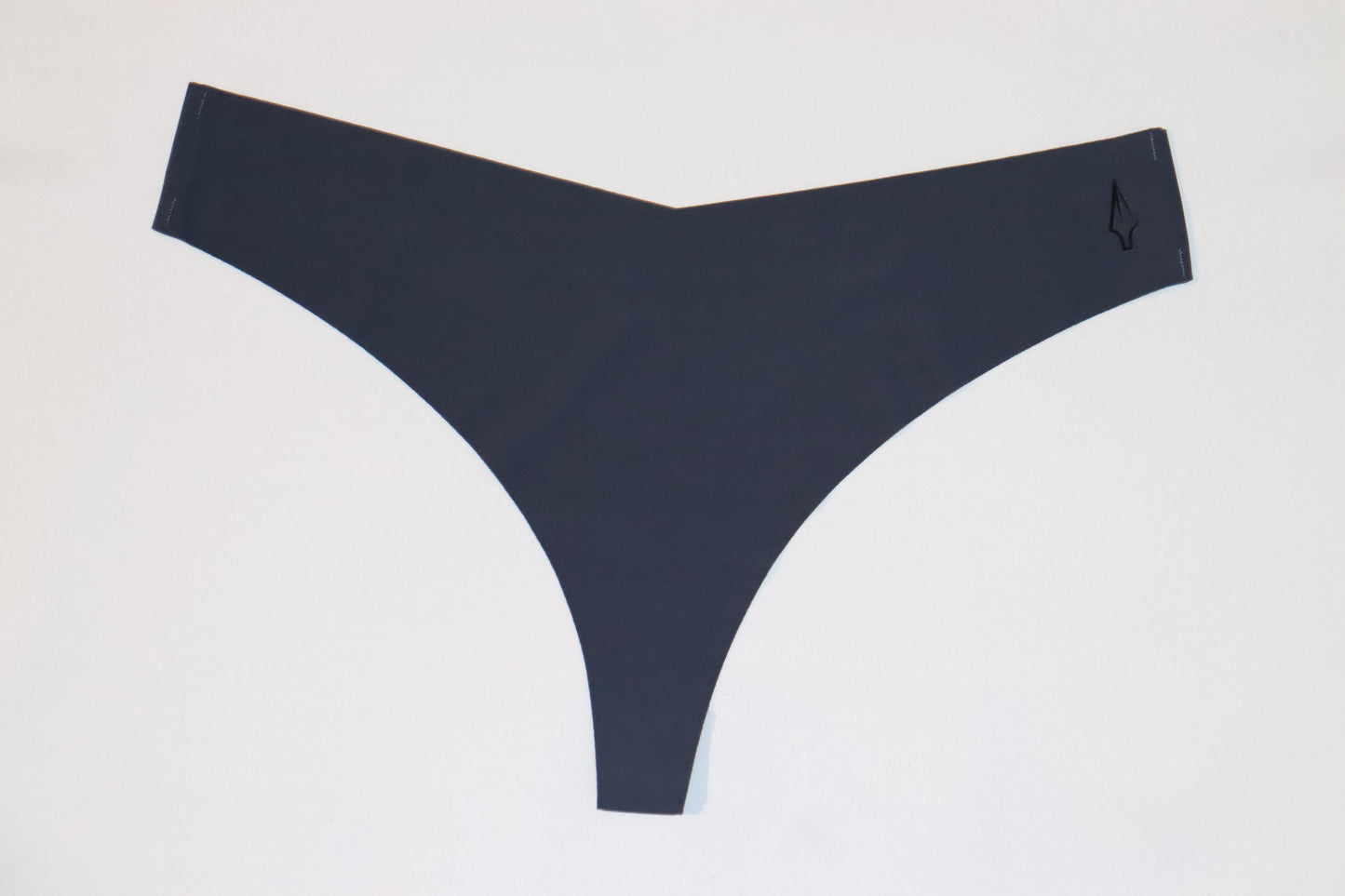 FS No trace sport thong underwear