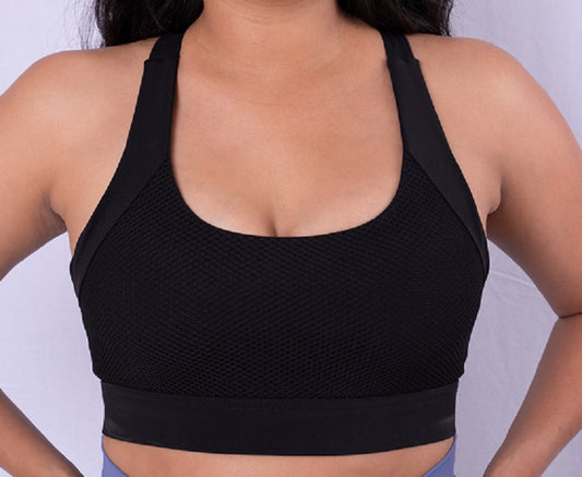 FS Impact Sports Bra